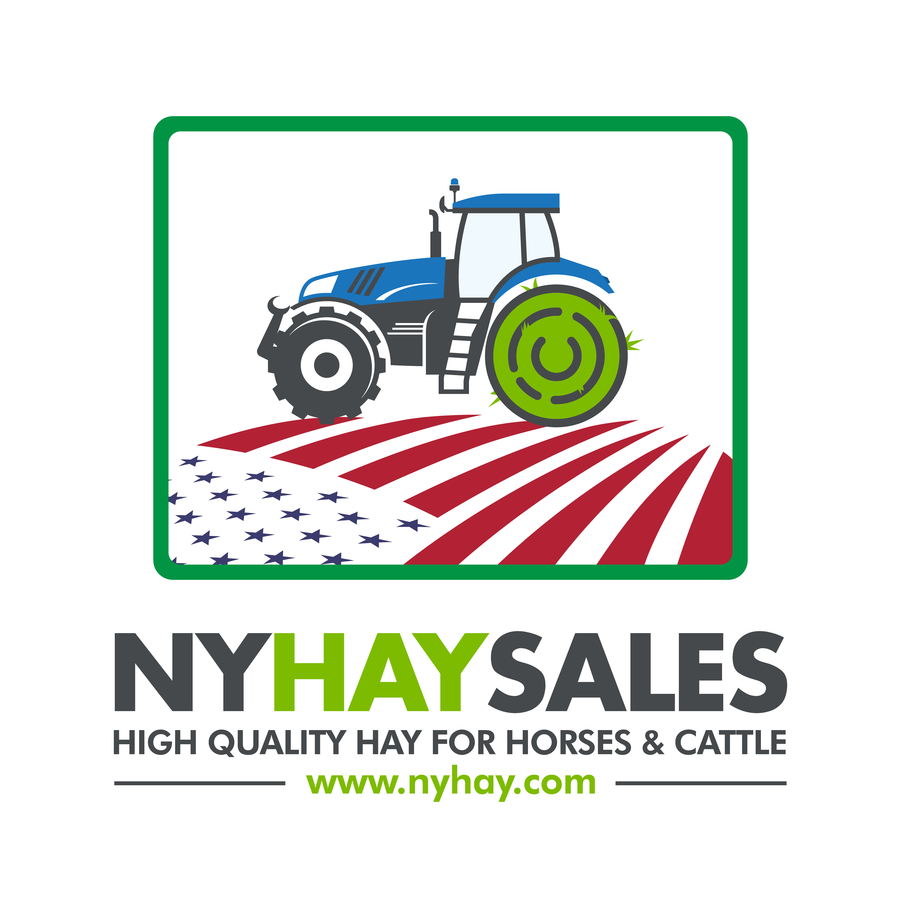 Diseño de Logo por Abdulmalik Ganijonov para este proyecto | Diseño #30612929