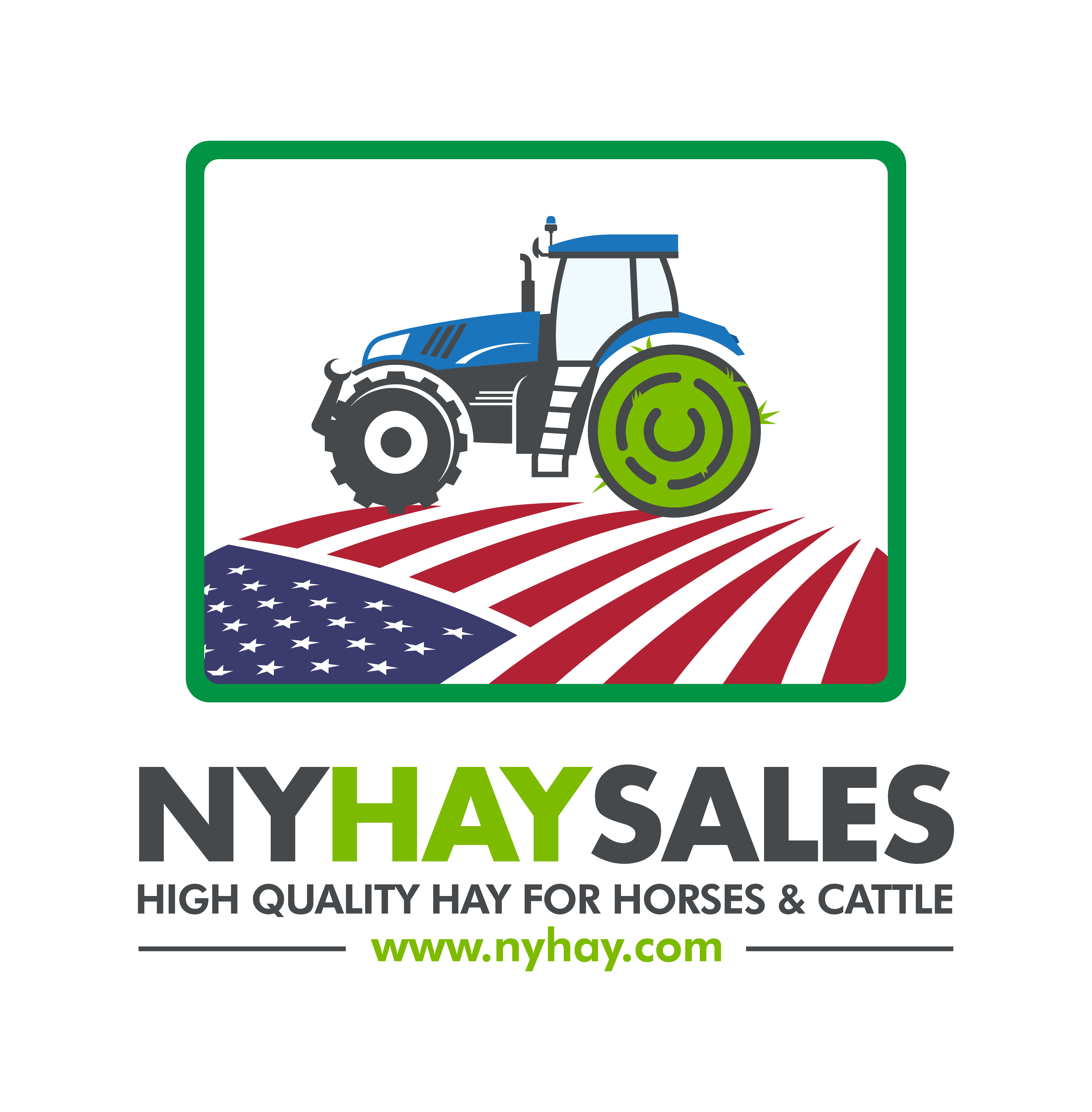 Diseño de Logo por Abdulmalik Ganijonov para este proyecto | Diseño #30612930