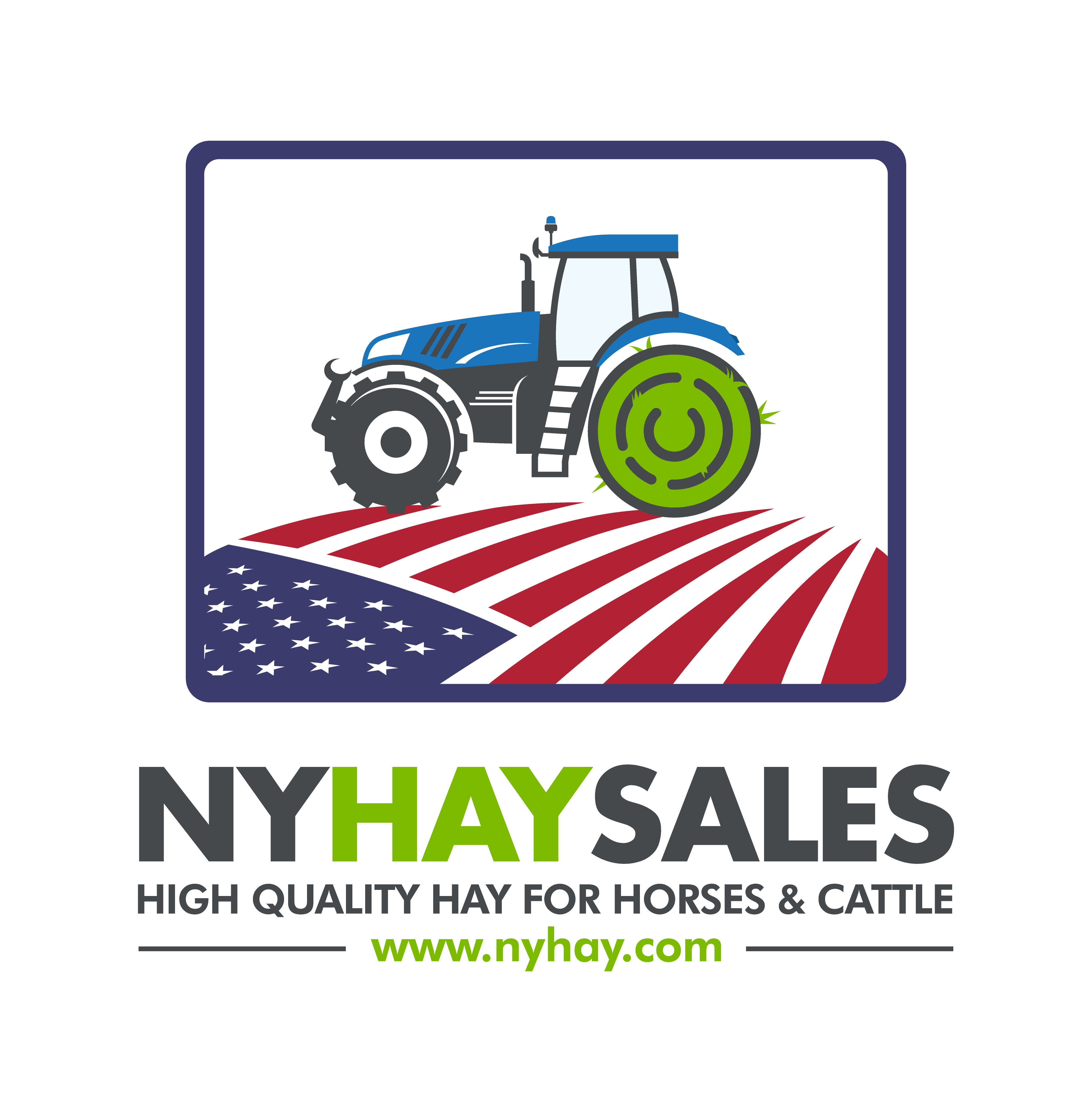 Diseño de Logo por Abdulmalik Ganijonov para este proyecto | Diseño #30612931