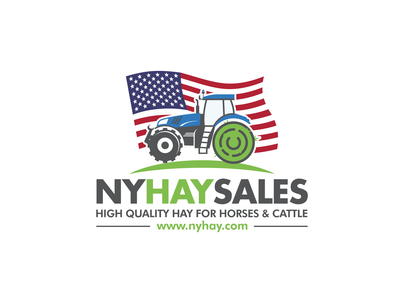 Logo Design by BNdesigner for this project | Design #30618096