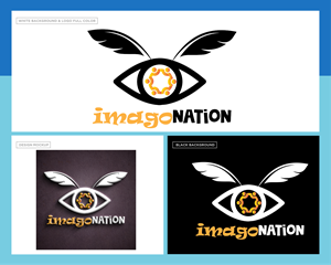 PowerPoint Design by amit930 for this project | Design: #30621983