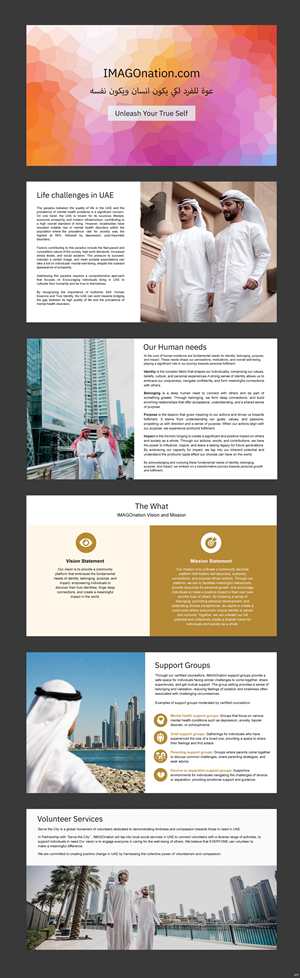 PowerPoint Design by pb for this project | Design: #30625960