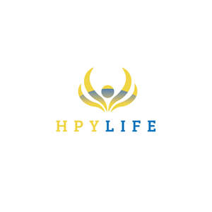 Logo Design by Roland C
