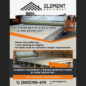 Flyer Design by Anhar
