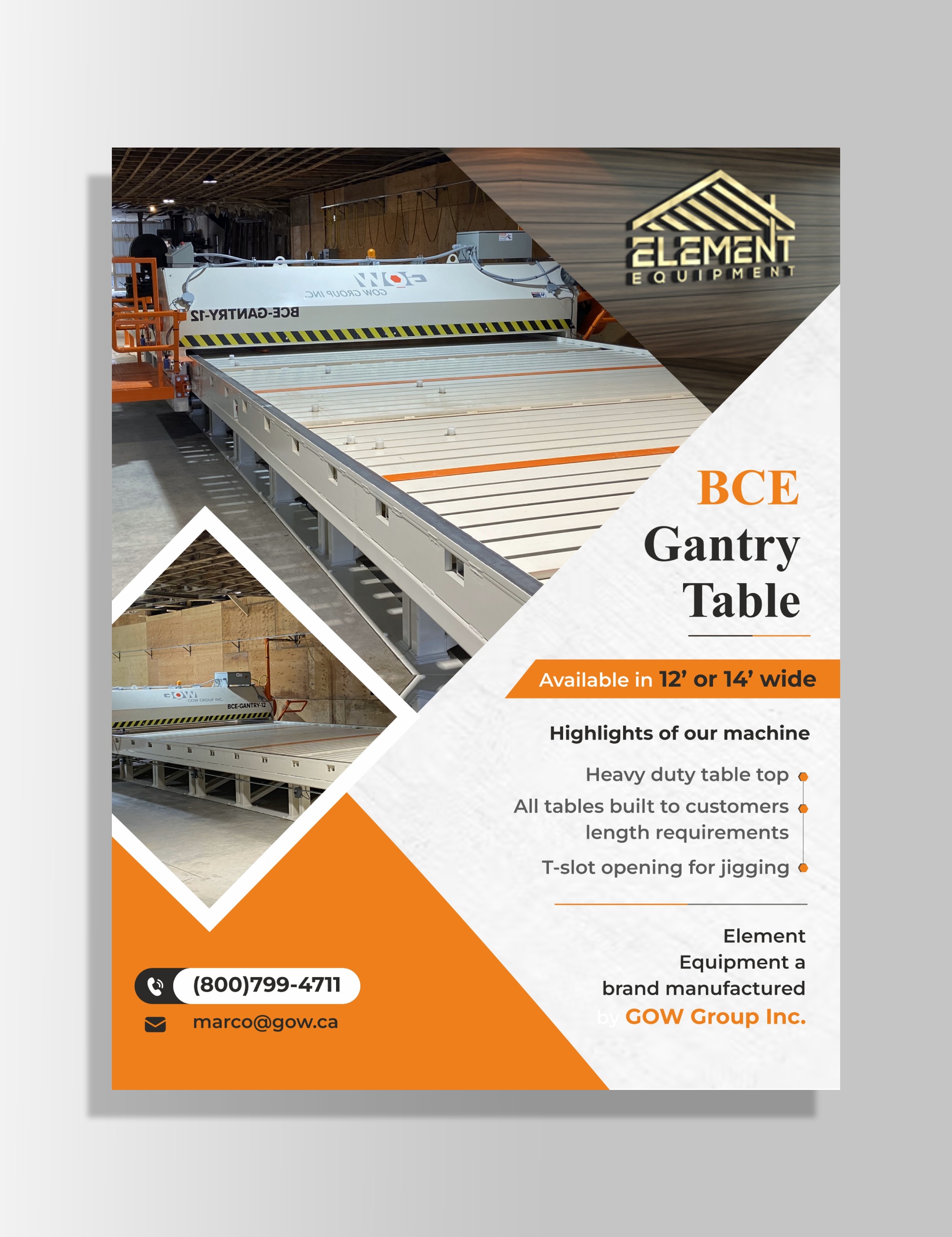 Flyer-Design von KreativeMadz für dieses Projekt | Design #30613441