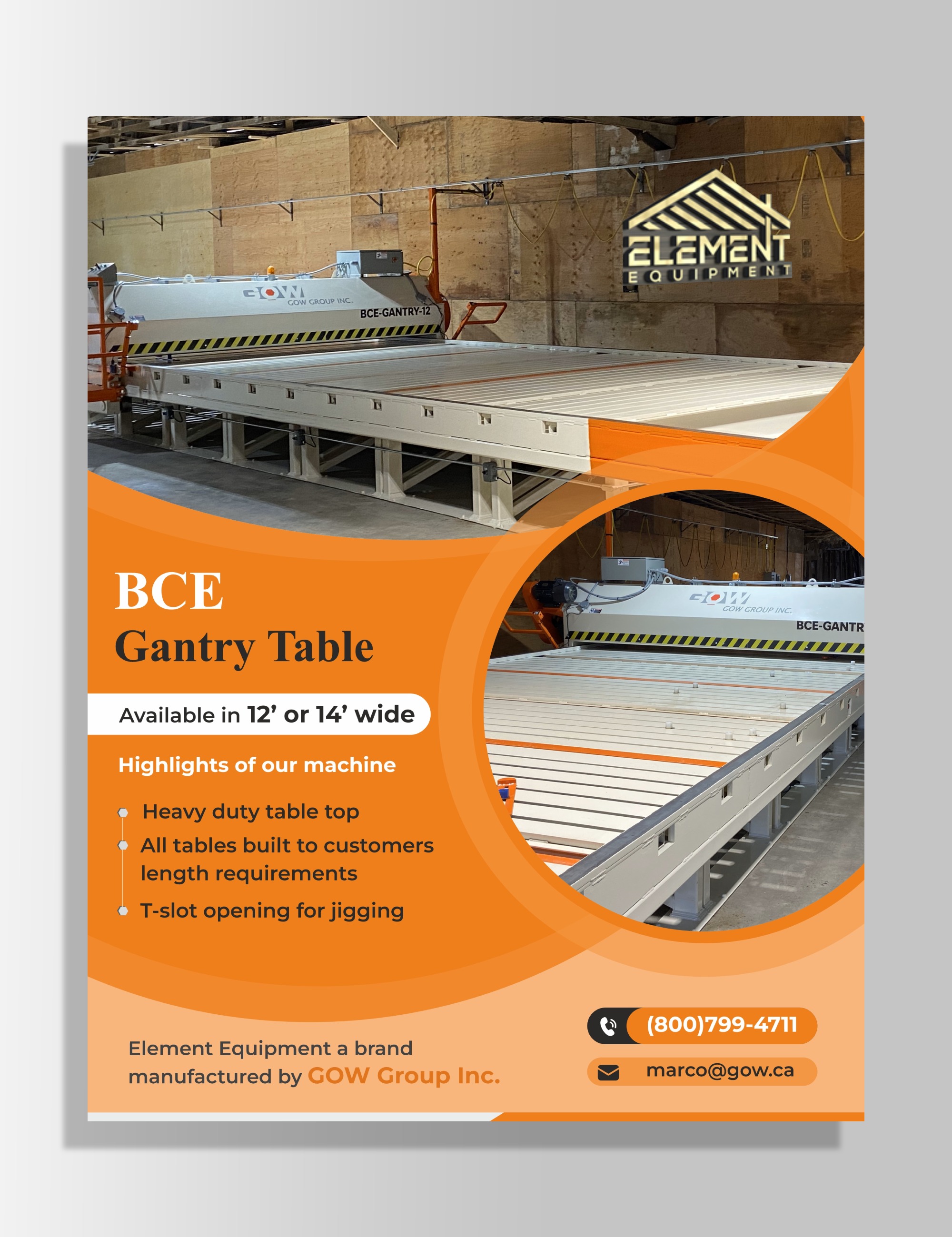 Flyer Design by KreativeMadz for this project | Design #30613442