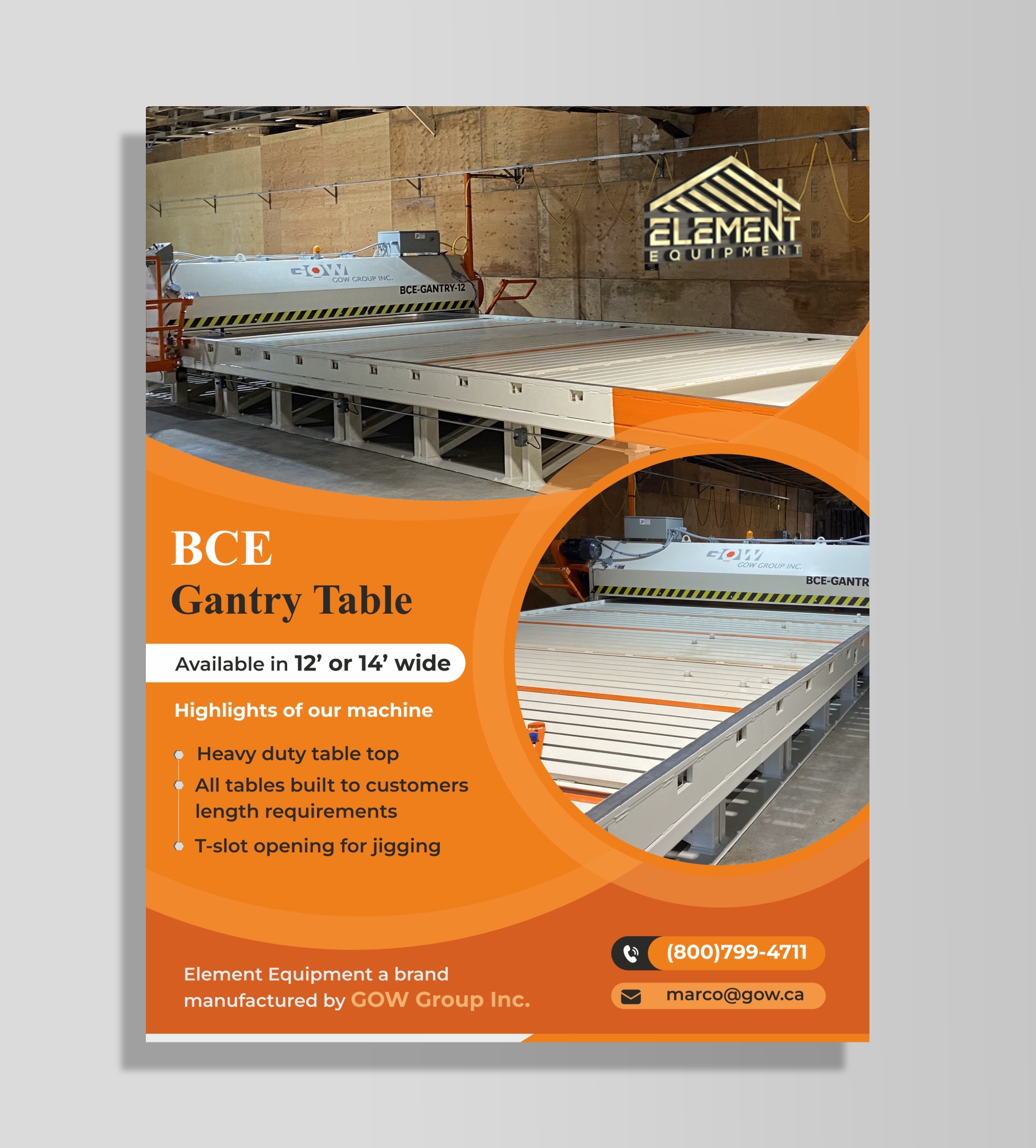 Design de Flyer par KreativeMadz pour ce projet | Design #30665194