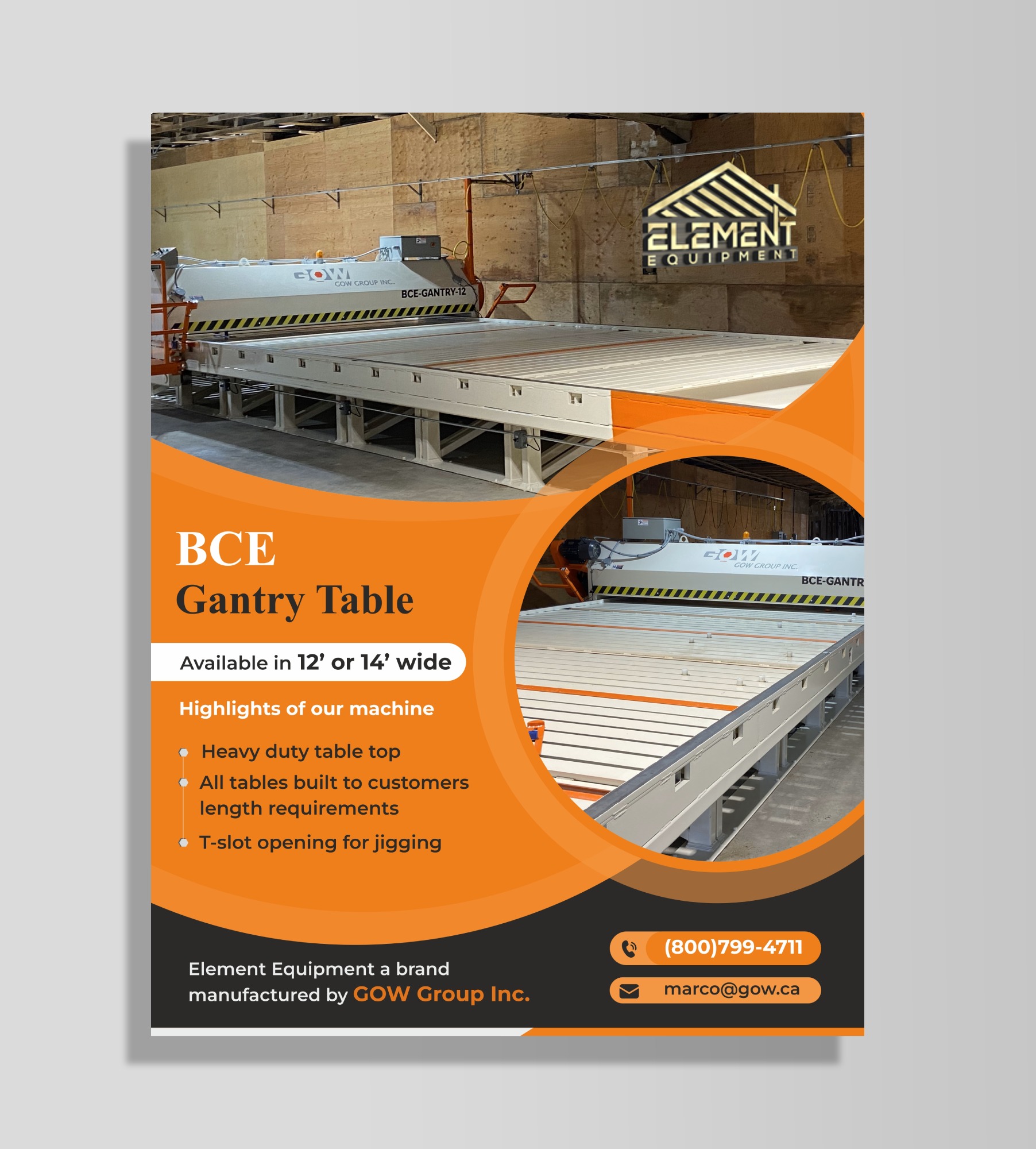 Flyer-Design von KreativeMadz für dieses Projekt | Design #30665195