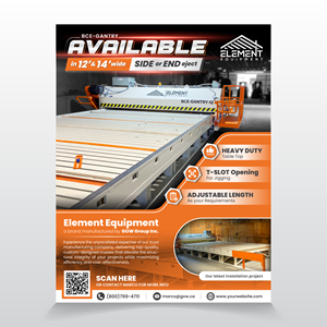 Design de Flyer par Winki pour ce projet | Design : #30619107