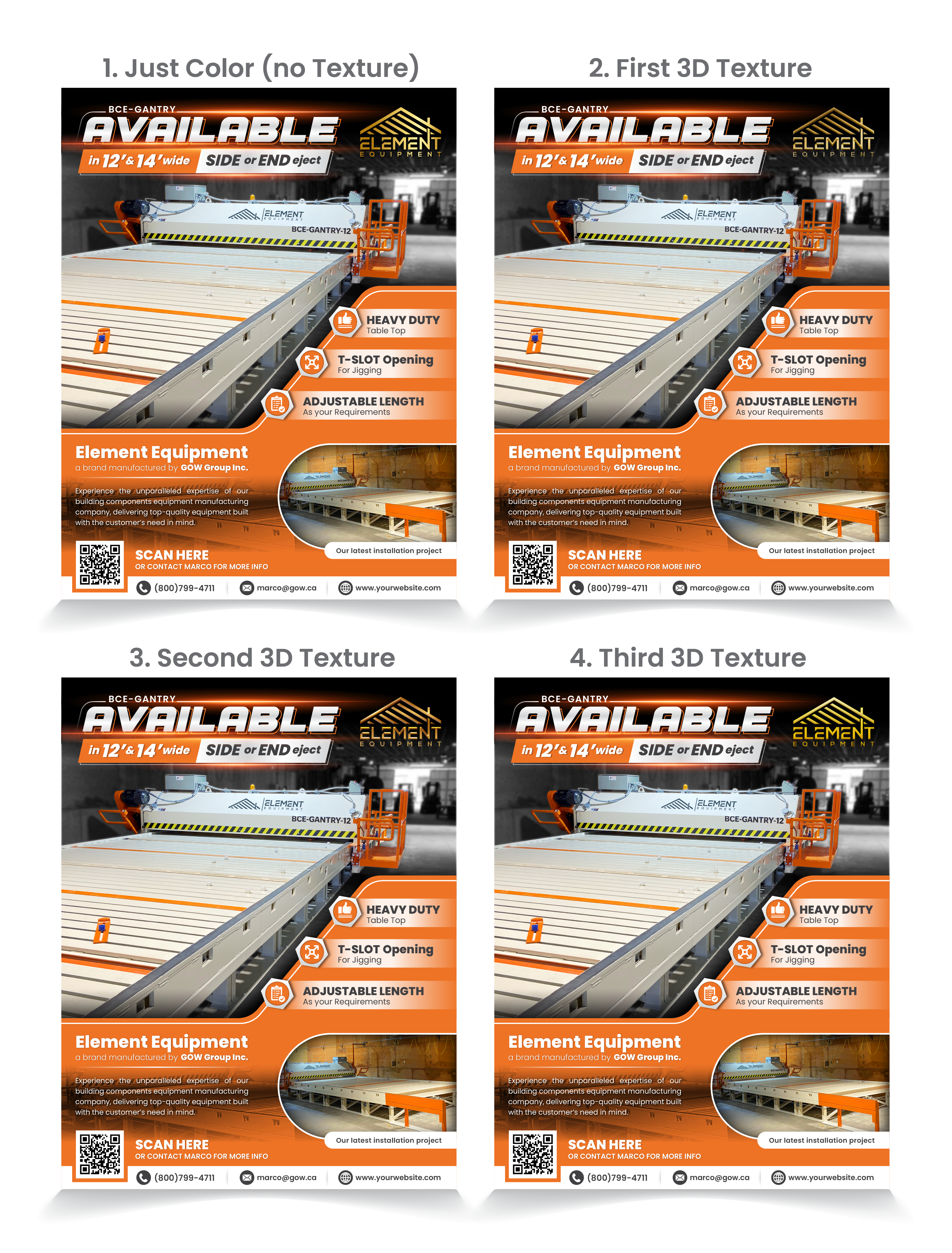 Design de Flyer par Winki pour ce projet | Design : #30667841