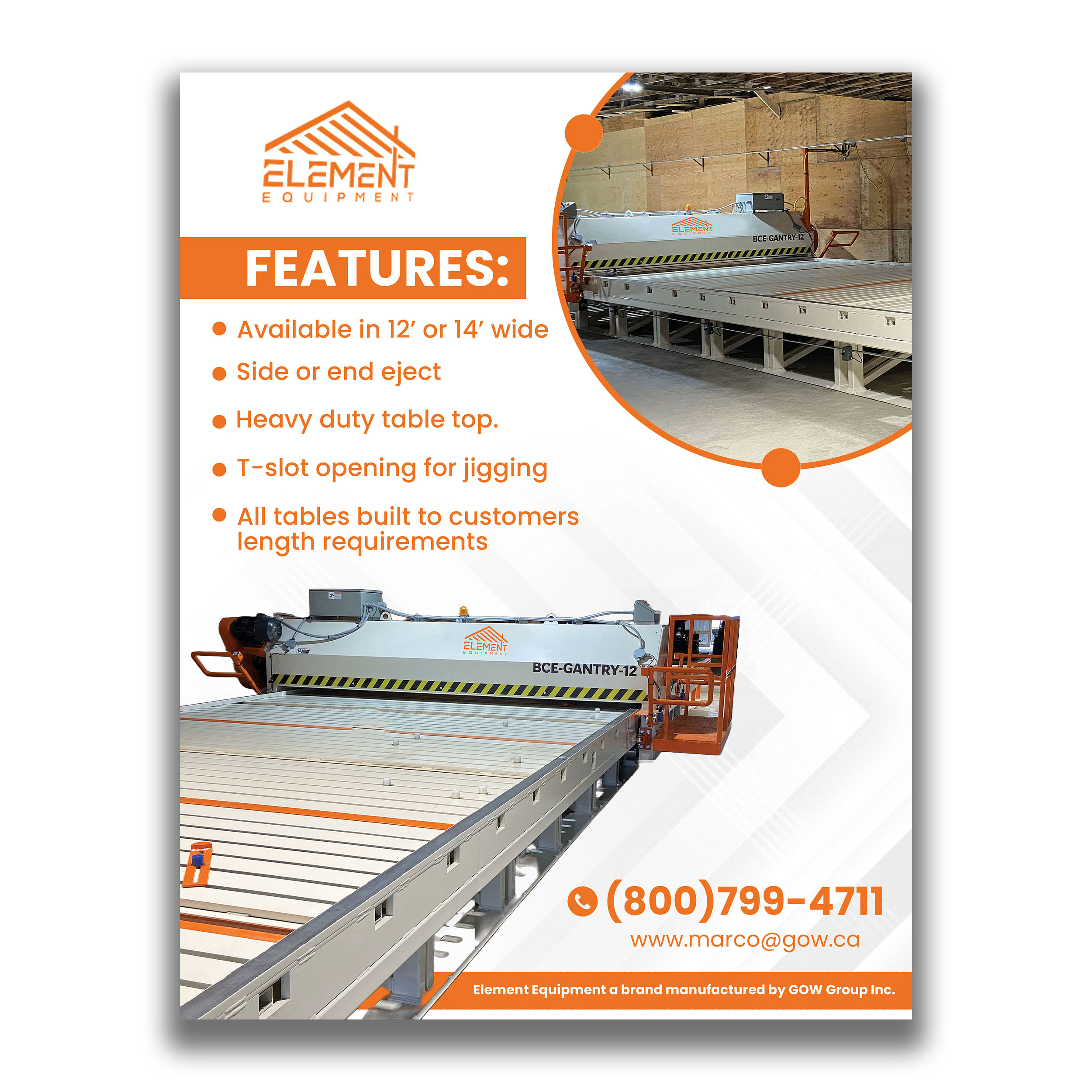 Flyer Design by abu931102 for this project | Design #30612562