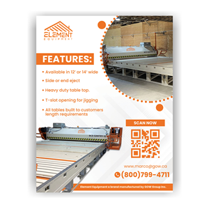 Flyer Design by abu931102 for this project | Design: #30621725