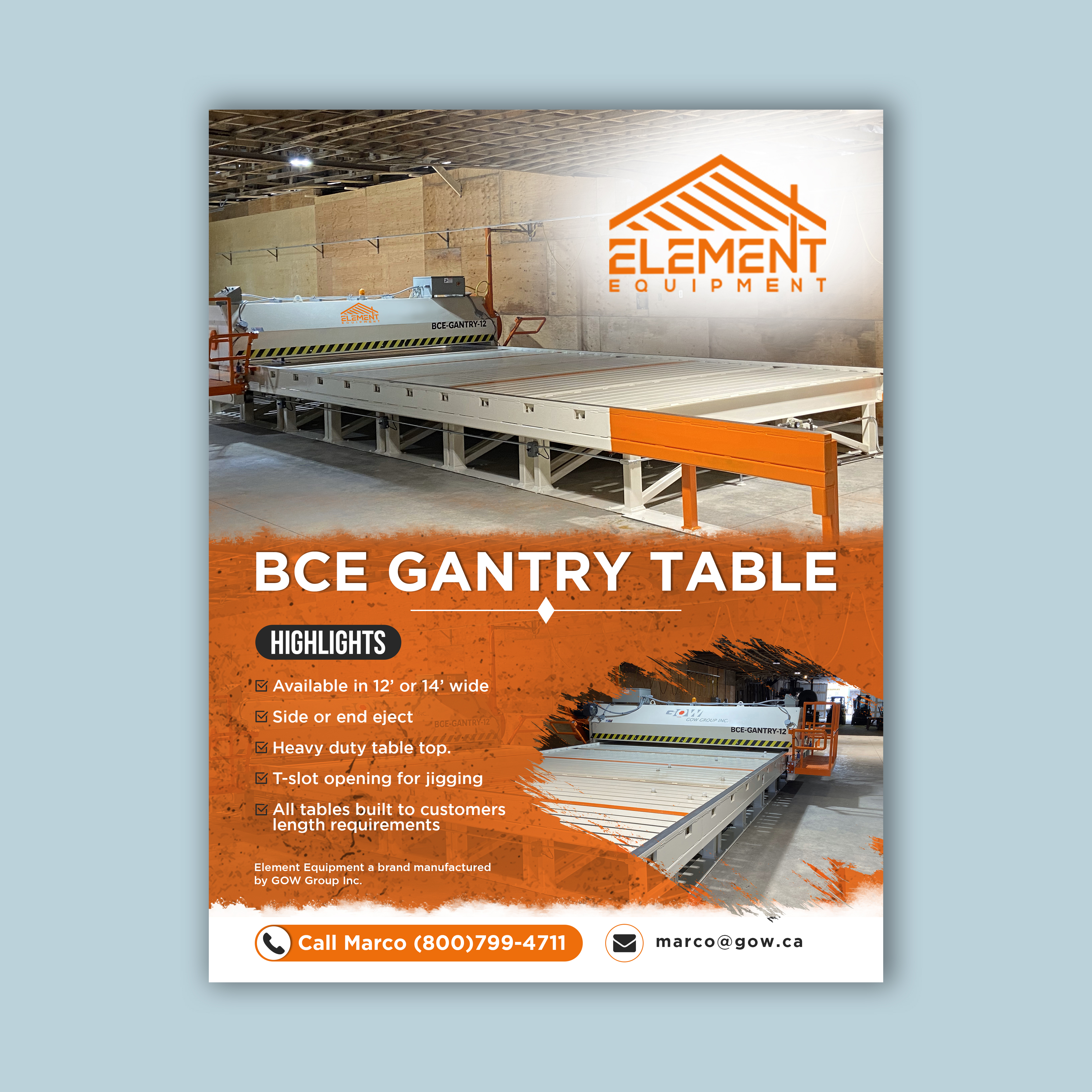 Flyer Design by Sun Creative for this project | Design #30656726