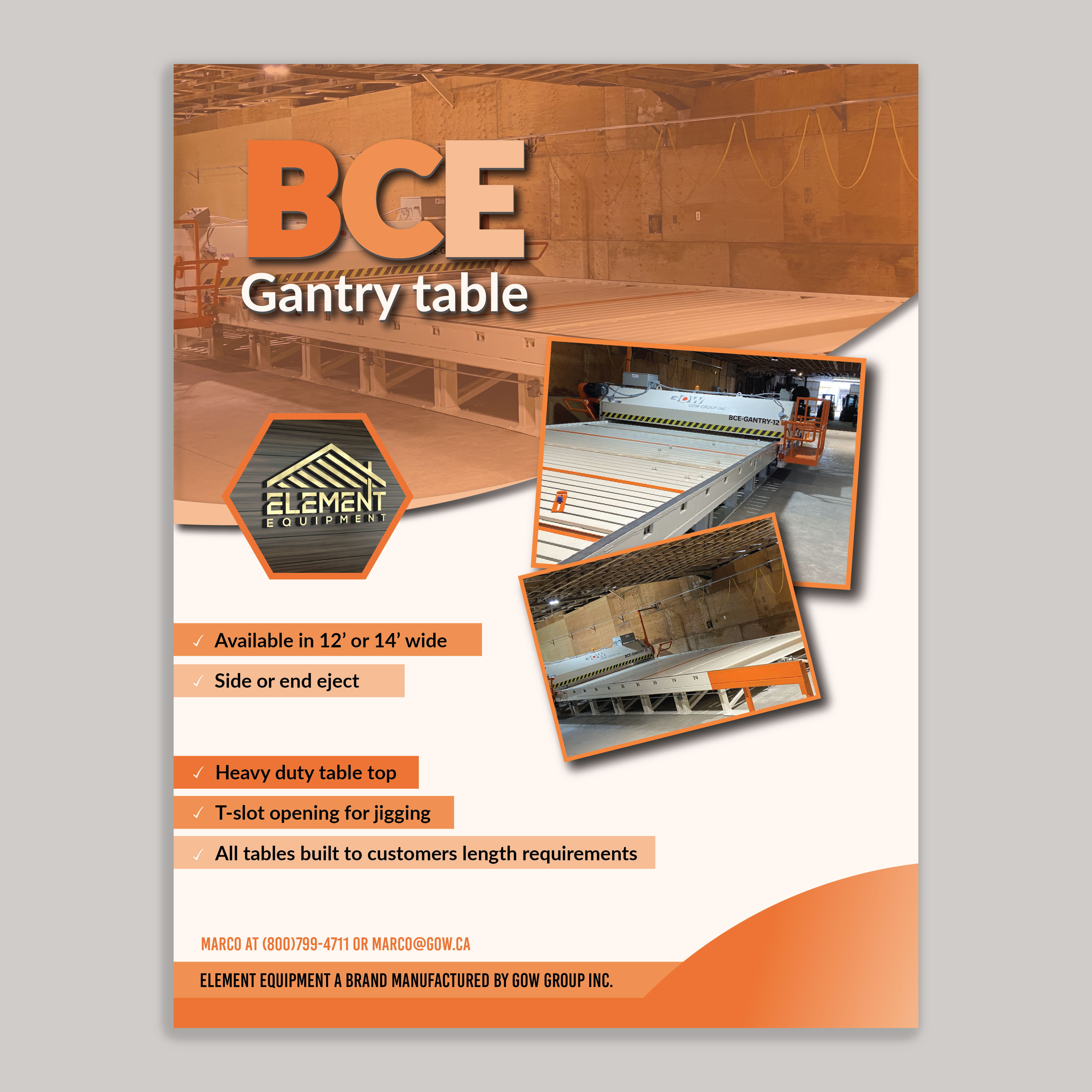 Diseño de Flyer por Usman_Live para este proyecto | Diseño #30608276