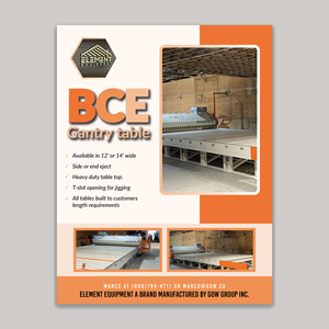 Design de Flyer par Usman_Live pour ce projet | Design : #30608559