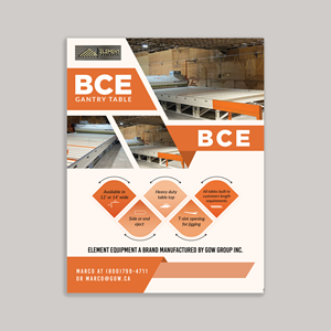 Design de Flyer par Usman_Live pour ce projet | Design : #30624626