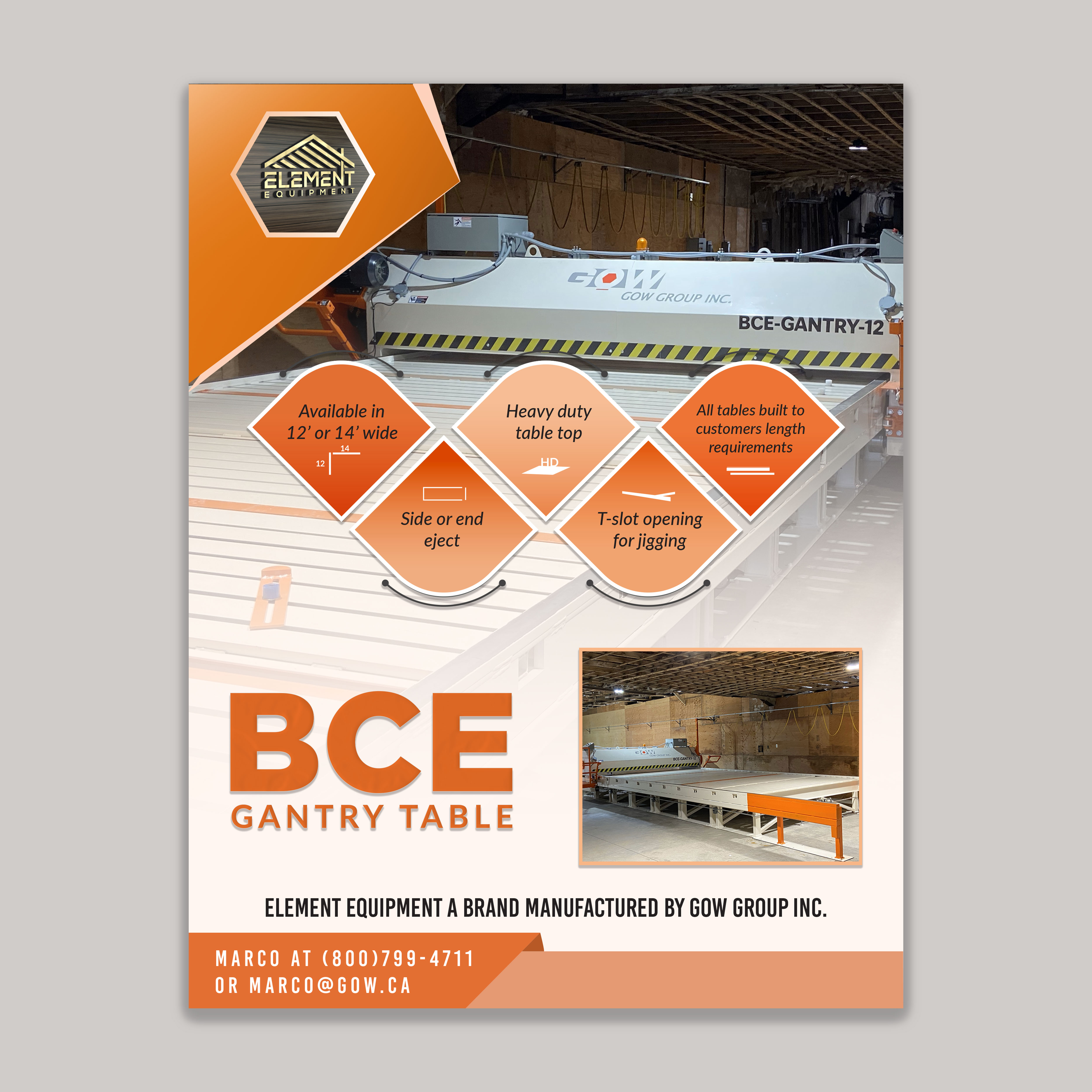 Design de Flyer par Usman_Live pour ce projet | Design #30625322