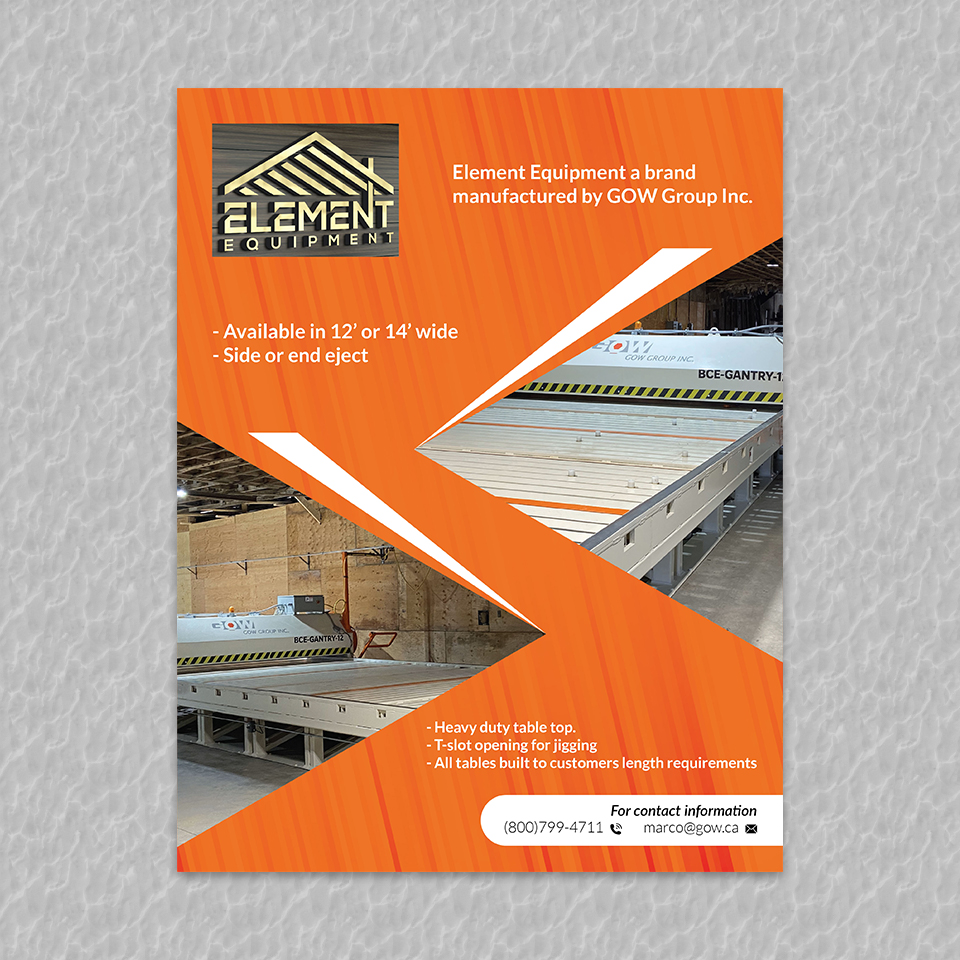 Flyer Design by YourLogoMaster for this project | Design #30627608