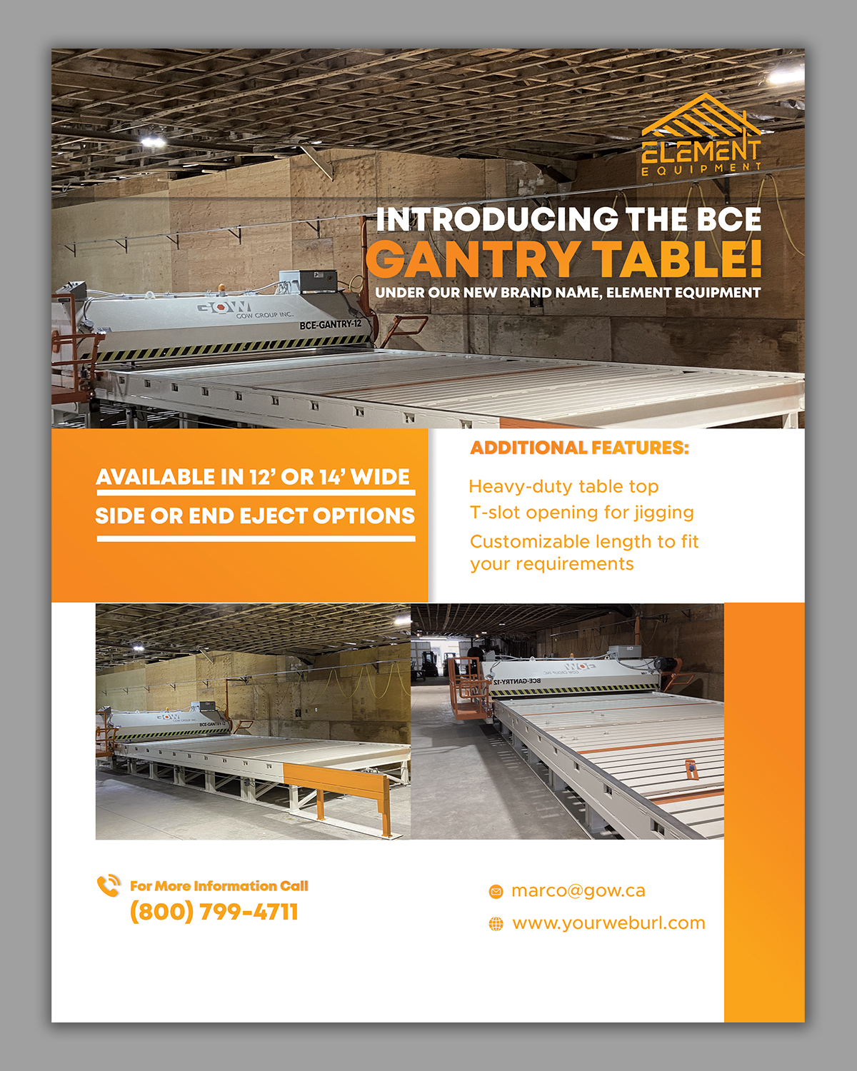 Design de Flyer par Mi17design pour ce projet | Design #30634720