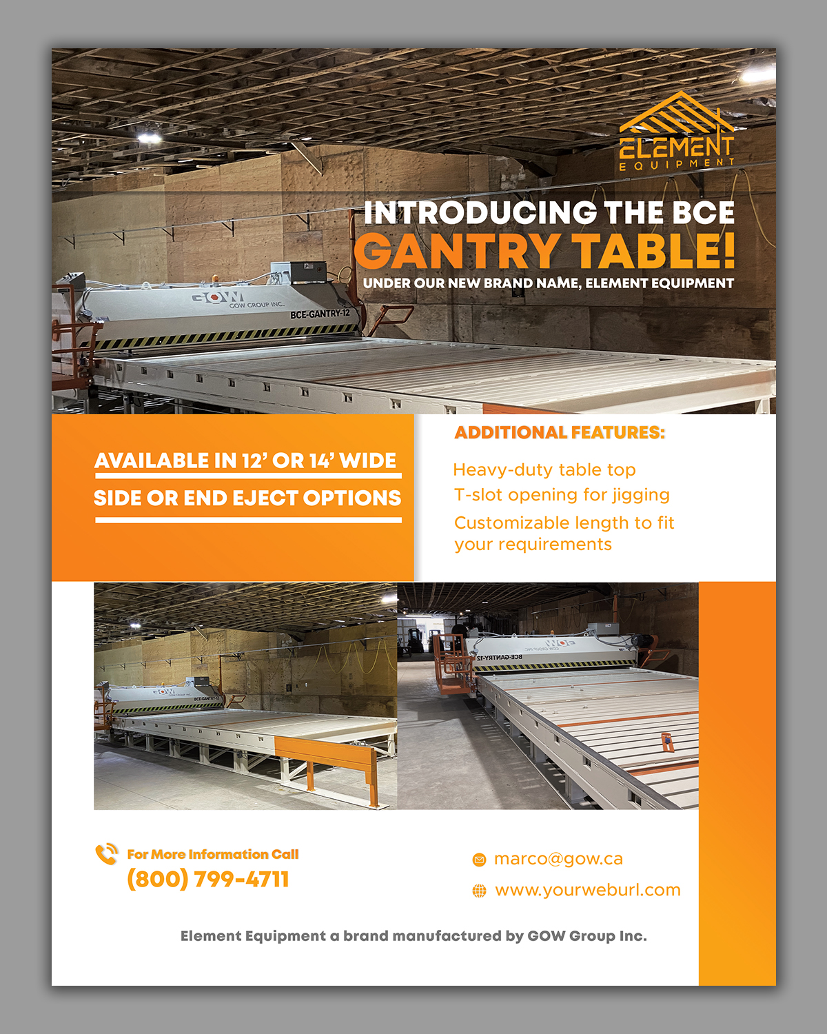 Flyer Design by Mi17design for this project | Design #30634747