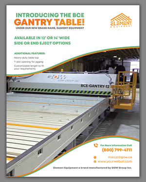 Design de Flyer par Mi17design pour ce projet | Design : #30634952