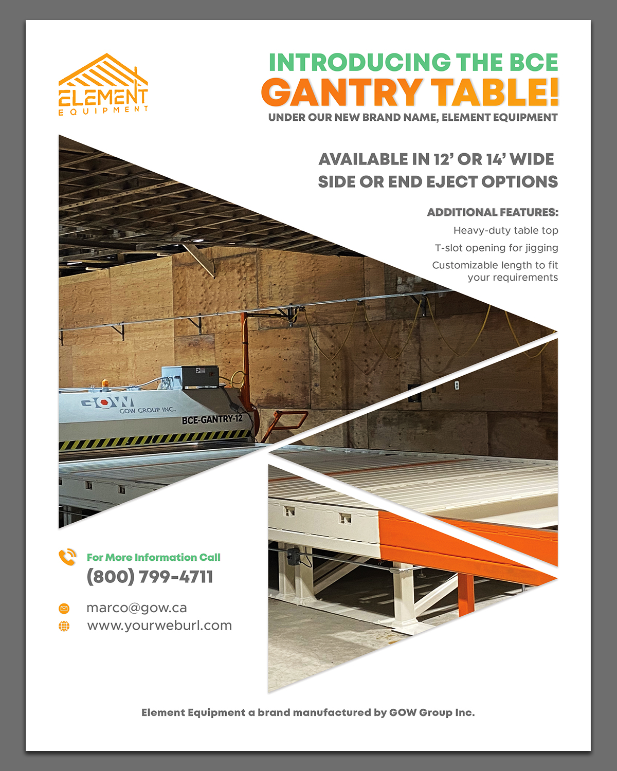 Design de Flyer par Mi17design pour ce projet | Design #30635396