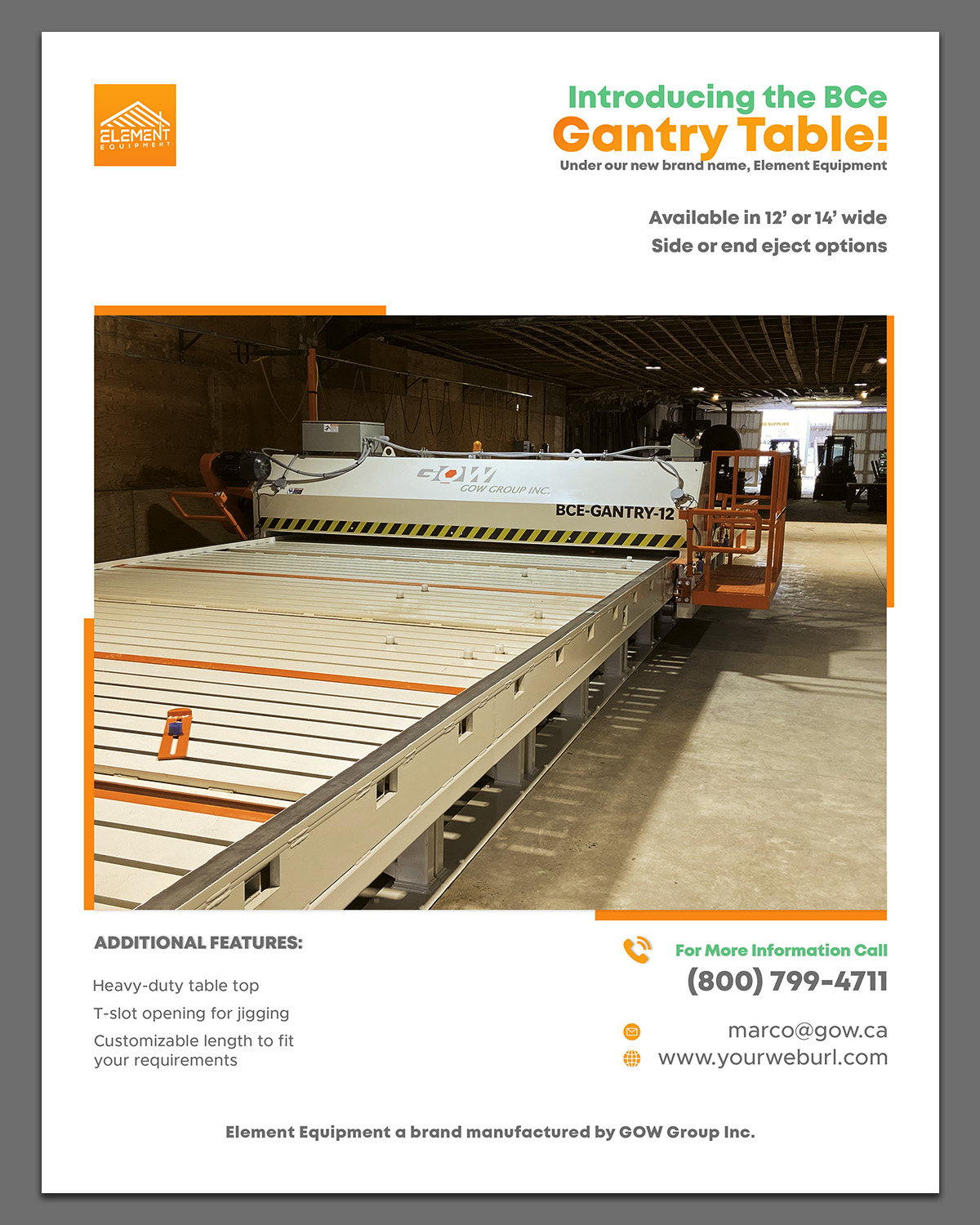 Flyer Design by Mi17design for this project | Design #30635493