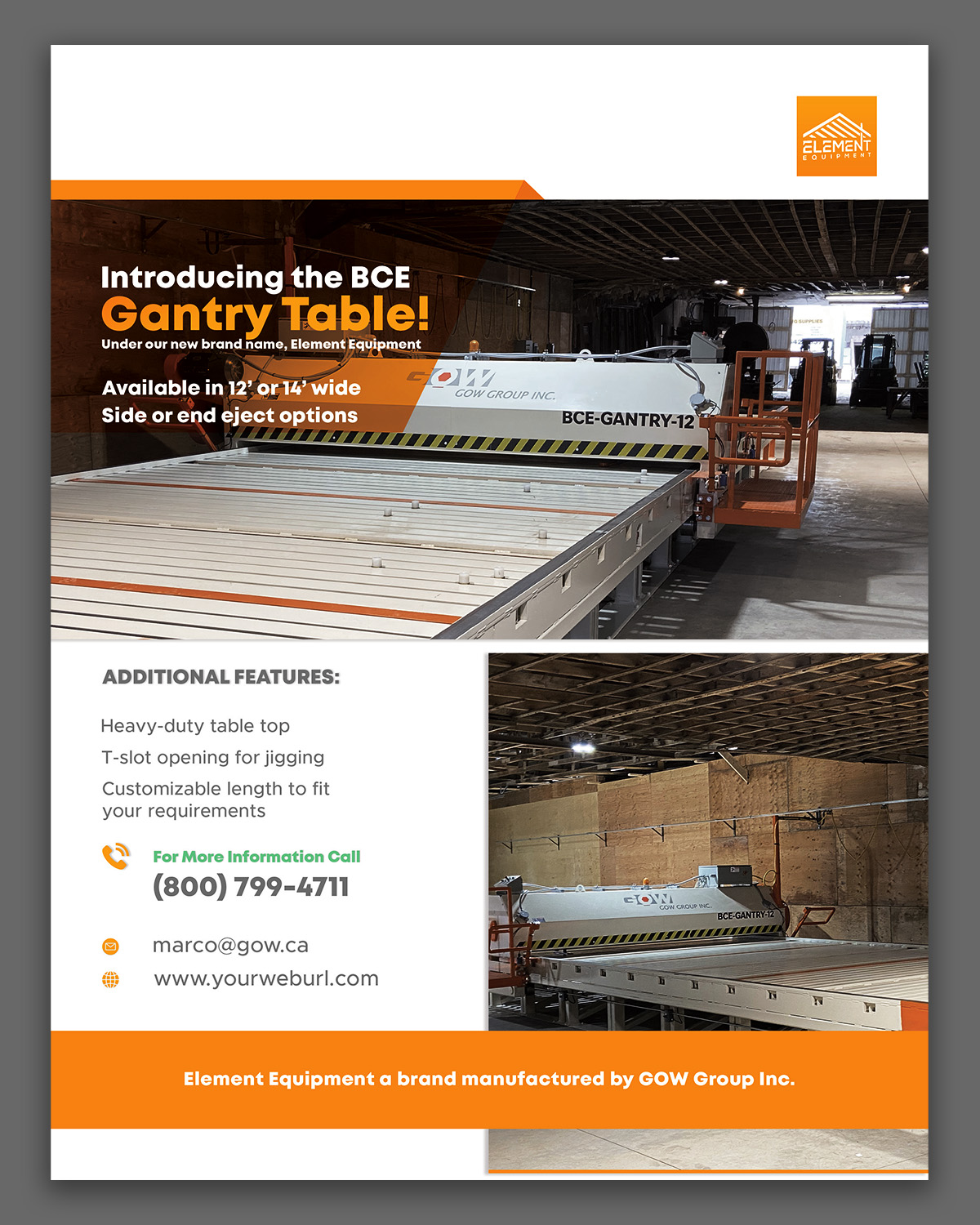 Design de Flyer par Mi17design pour ce projet | Design #30636917