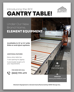 Design de Flyer par Mi17design pour ce projet | Design : #30637920