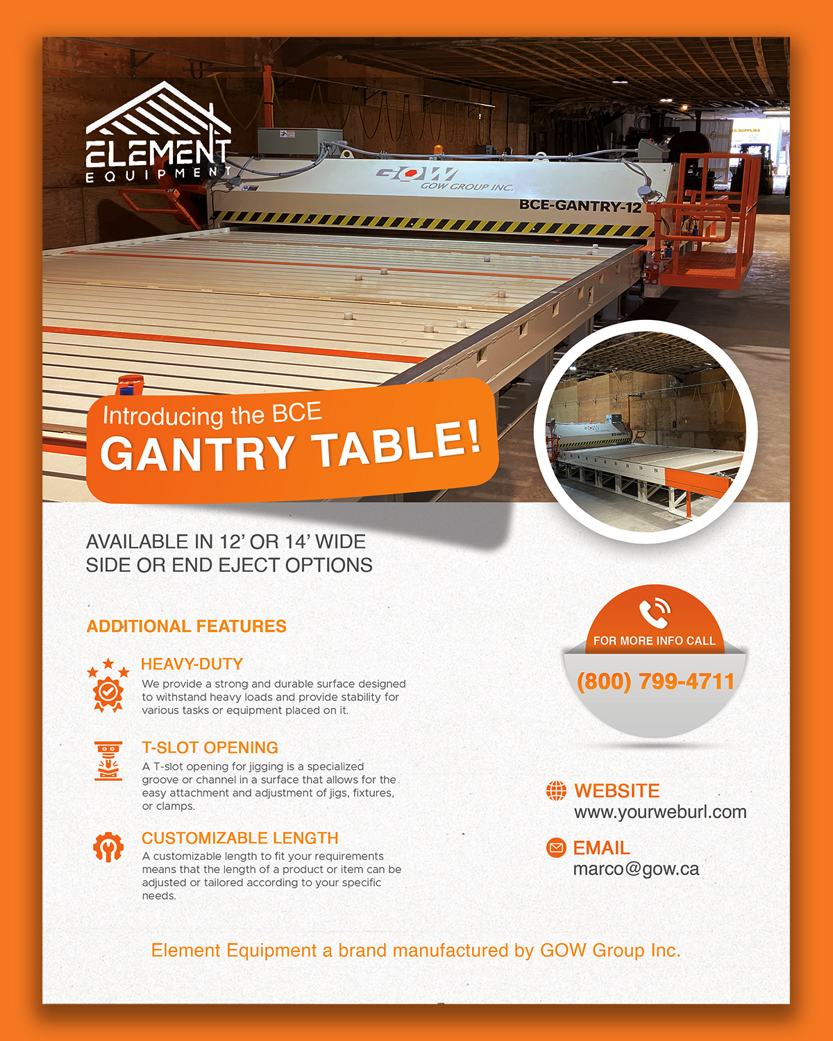 Flyer Design by Mi17design for this project | Design #30648587