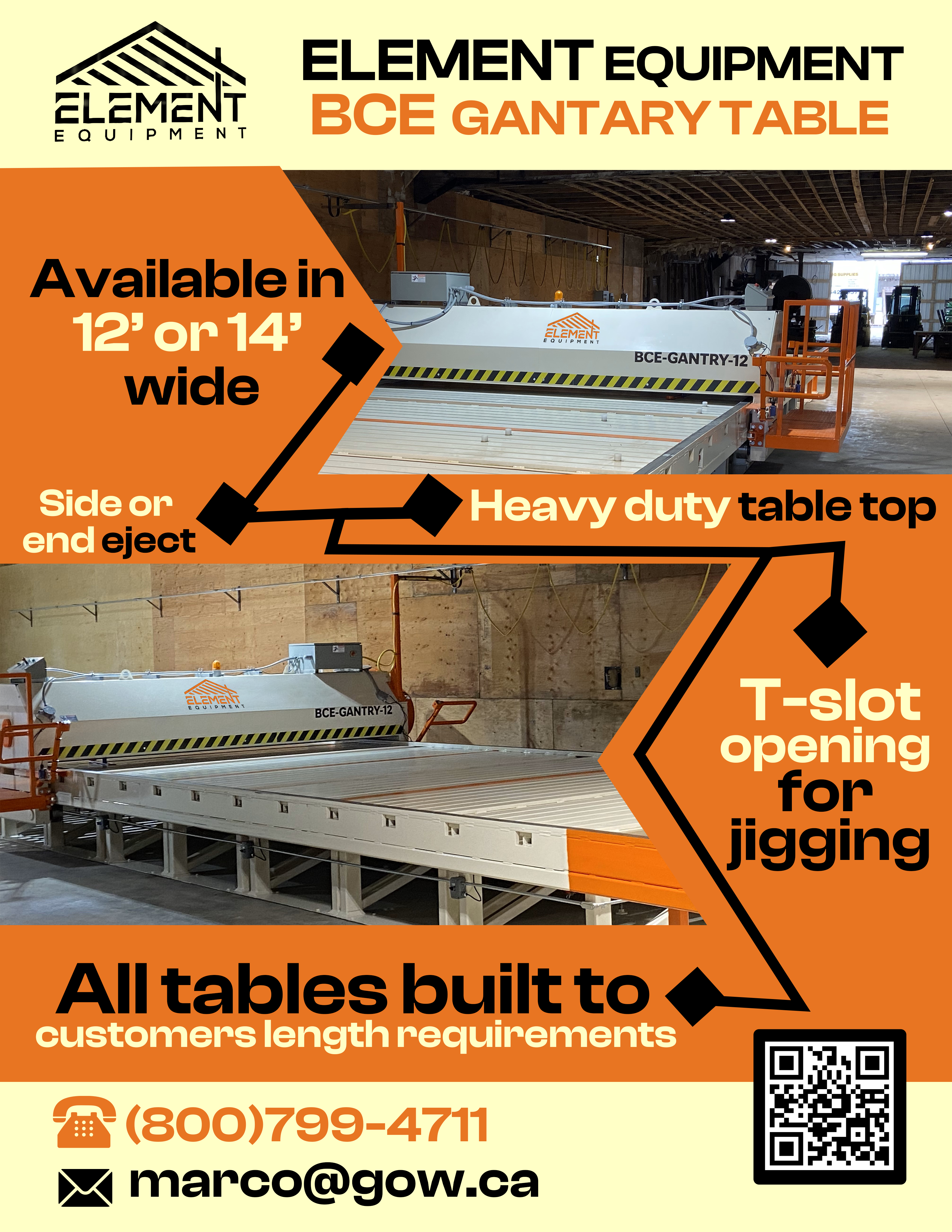 Flyer Design by amit930 for this project | Design #30621978