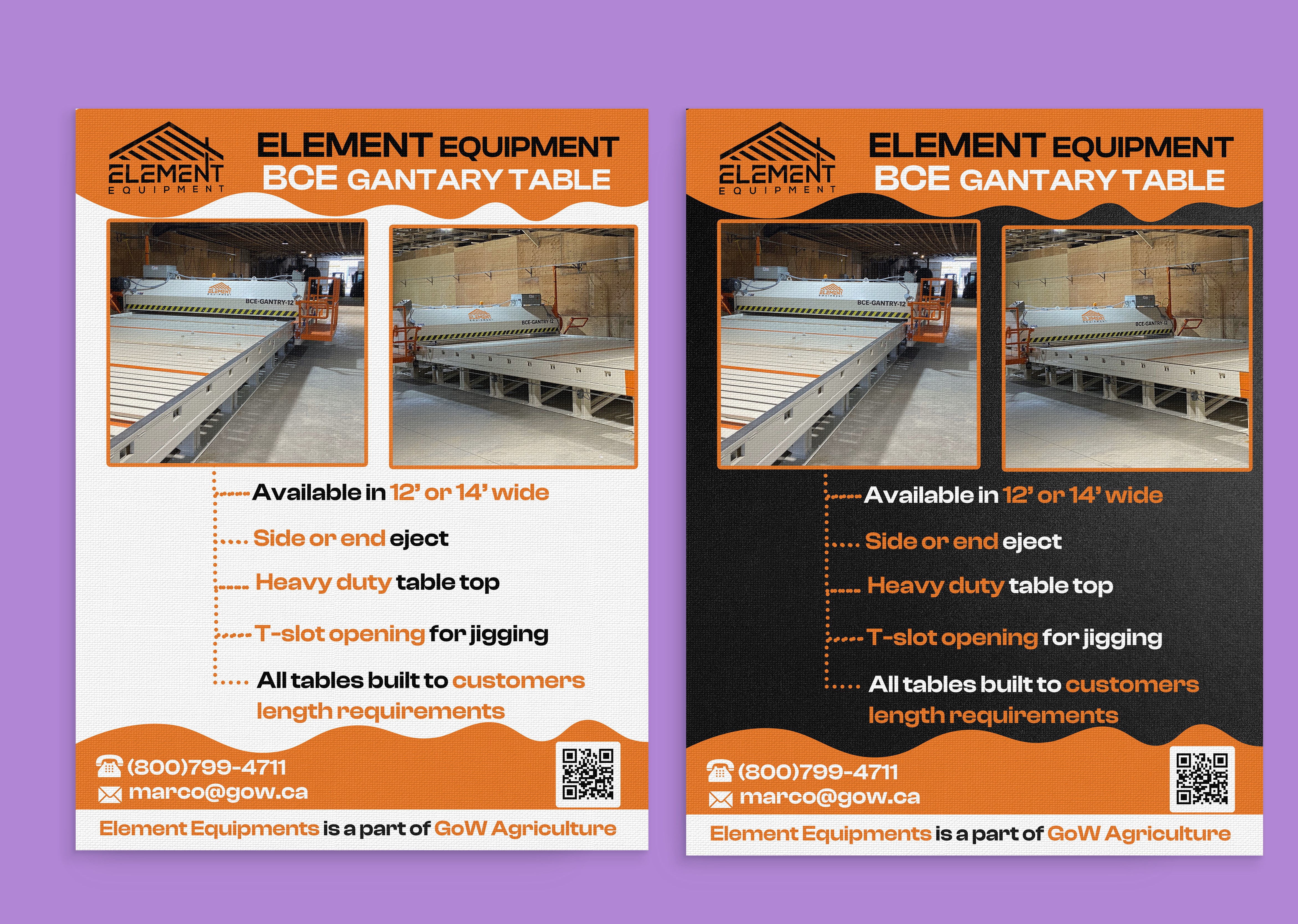 Design de Flyer par amit930 pour ce projet | Design #30629880