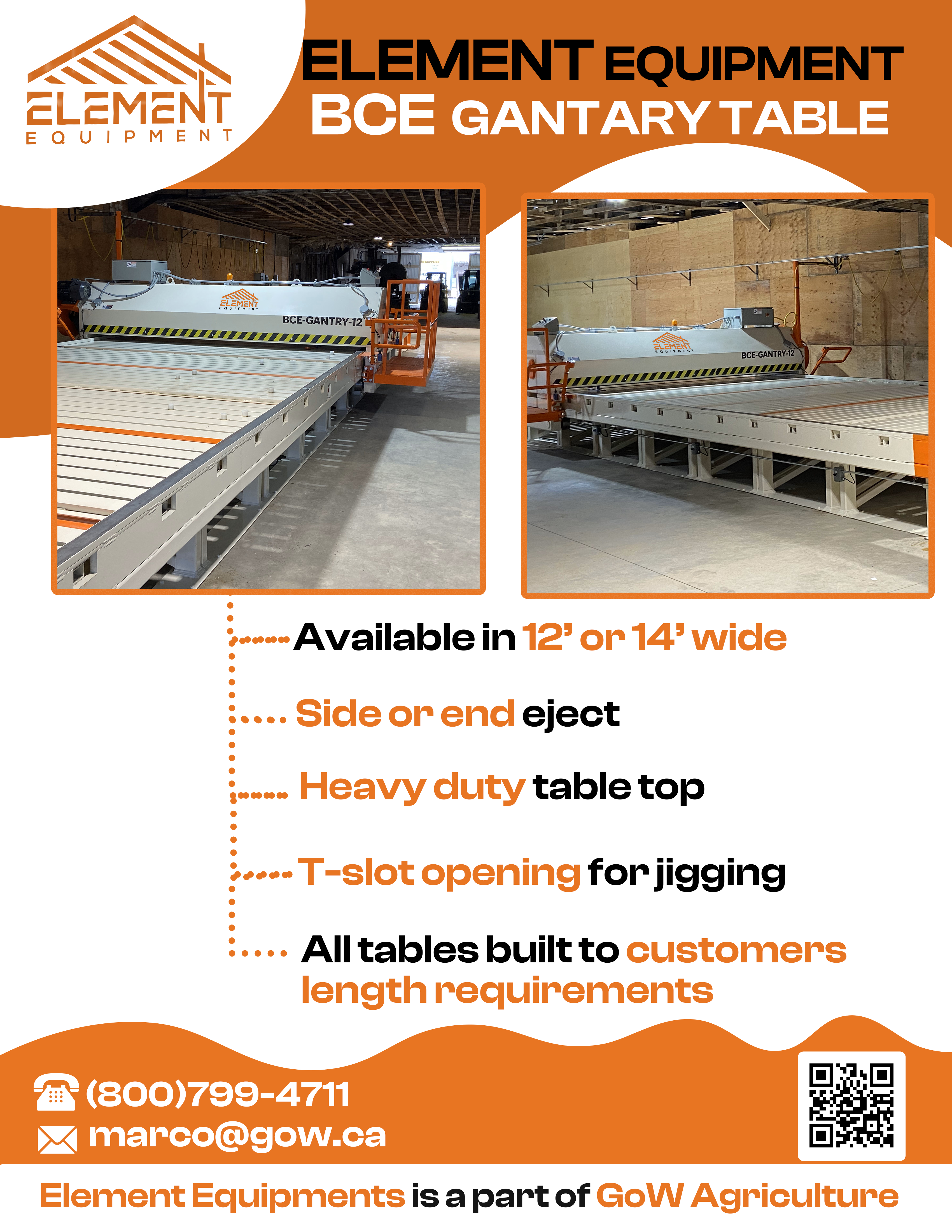 Design de Flyer par amit930 pour ce projet | Design #30637665