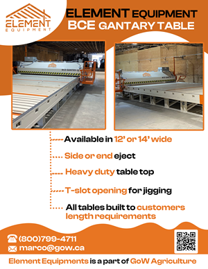 Design de Flyer par amit930 pour ce projet | Design : #30637665