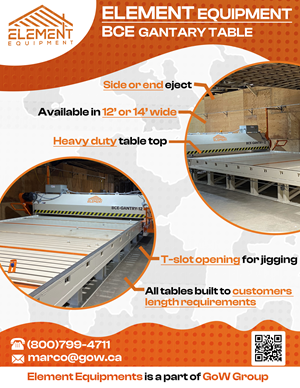 Design de Flyer par amit930 pour ce projet | Design : #30645816