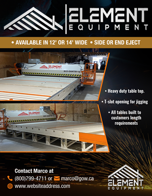 Design de Flyer par Hristo Itchov pour ce projet | Design #30624312