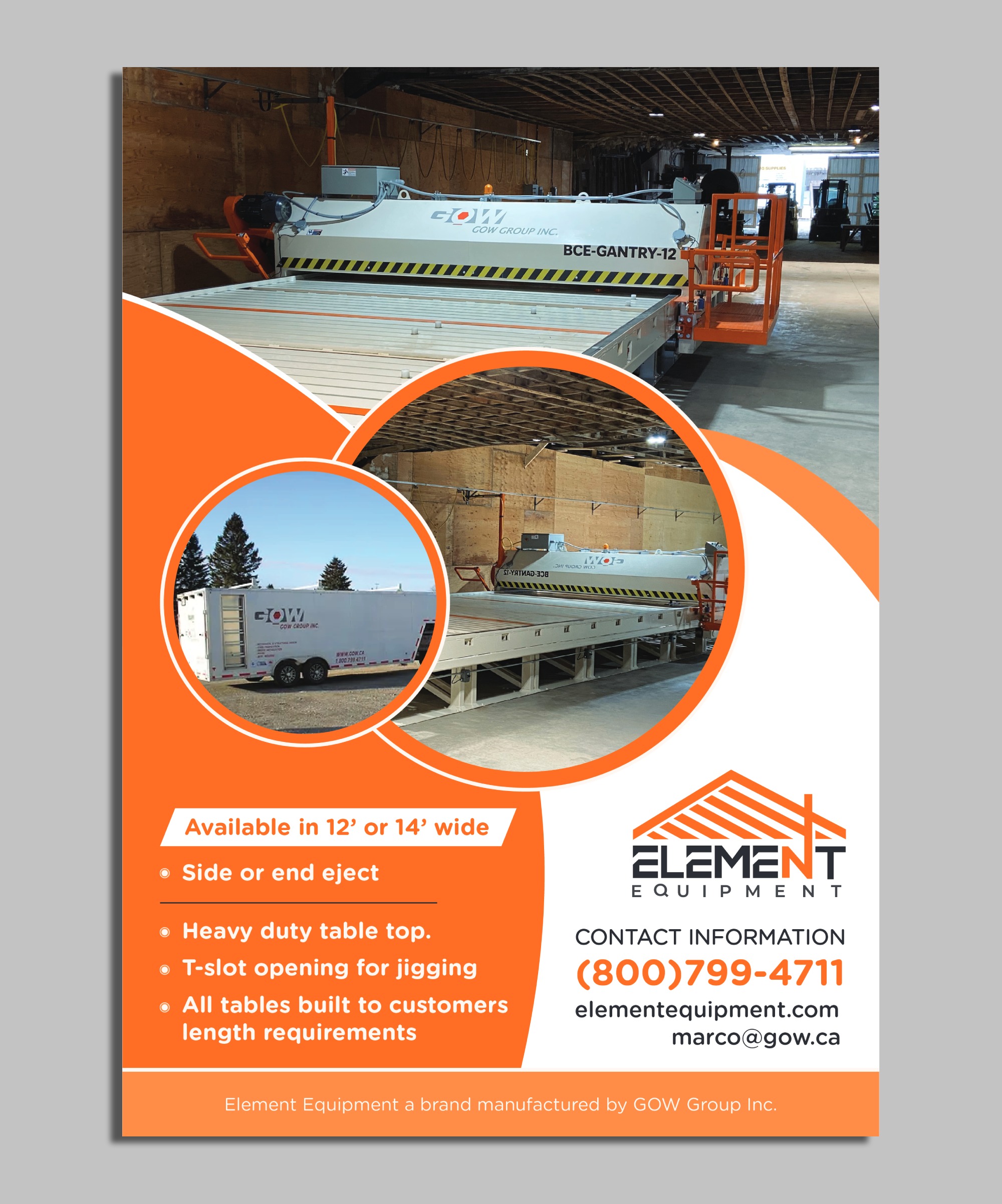 Design de Flyer par ecorokerz pour ce projet | Design #30629457