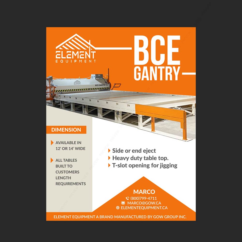 Flyer Design by DA. for this project | Design #30629074