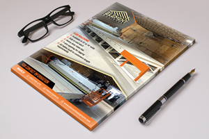 Design de Flyer par GraphicsGuru pour ce projet | Design : #30648105