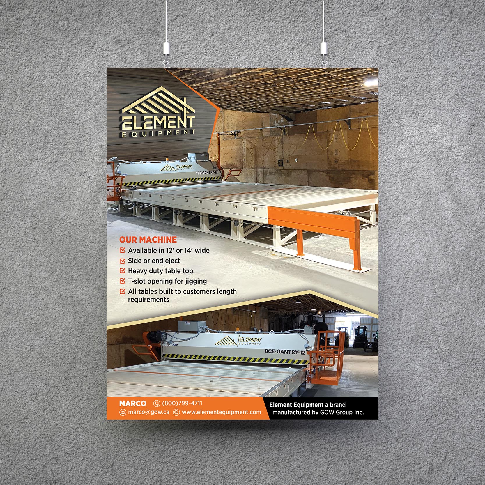 Design de Flyer par GraphicsGuru pour ce projet | Design #30656889