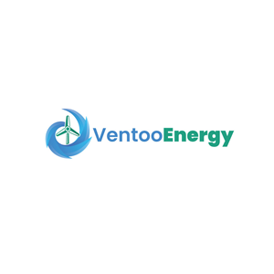 Logo Design by Roland C