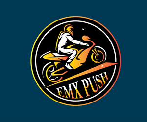 Logo Design by Multi_Design