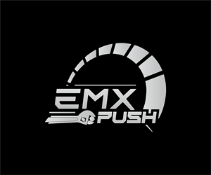 Logo Design by aneukmuda