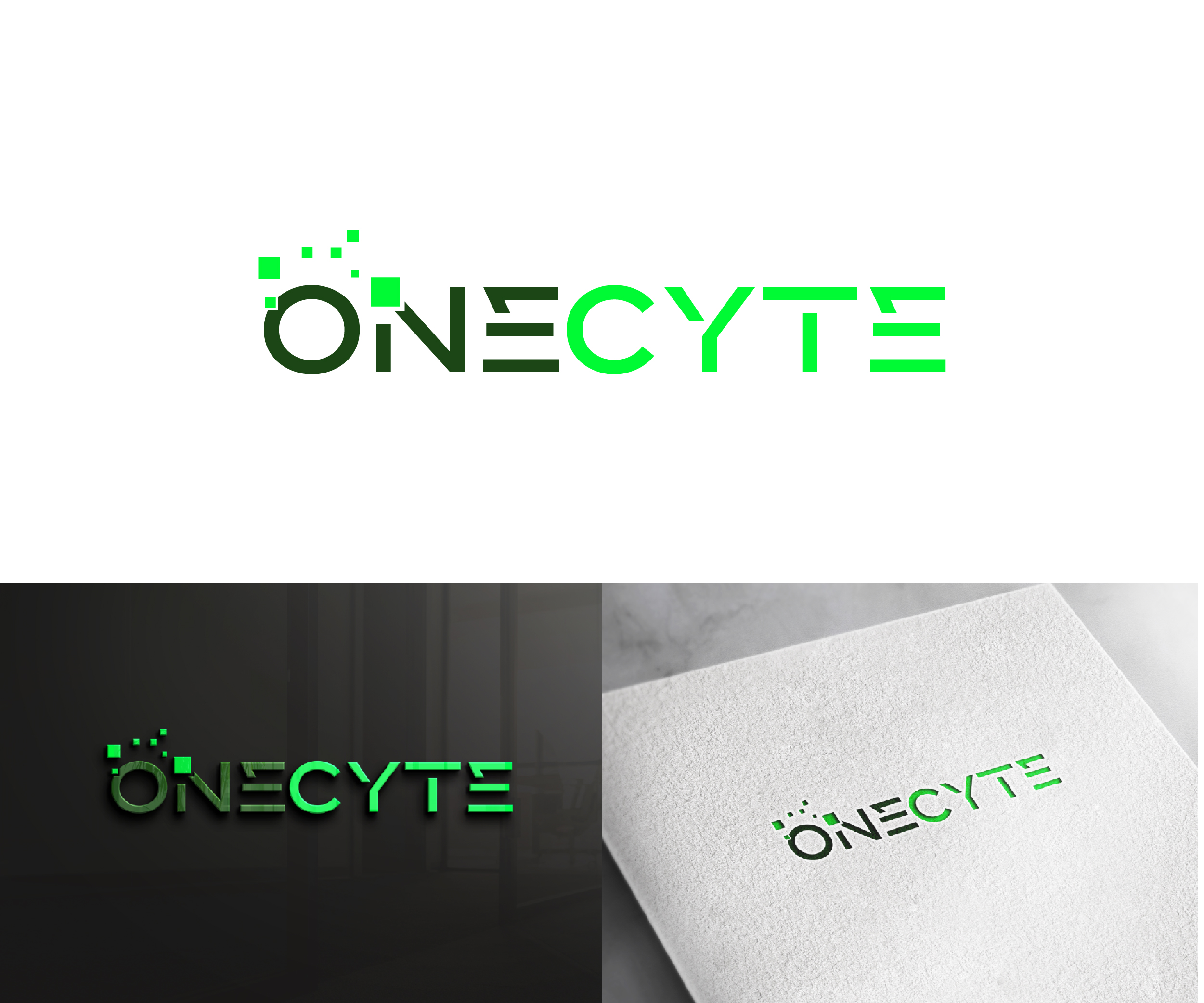 Logo Design by ShakiJav for this project | Design #30610155