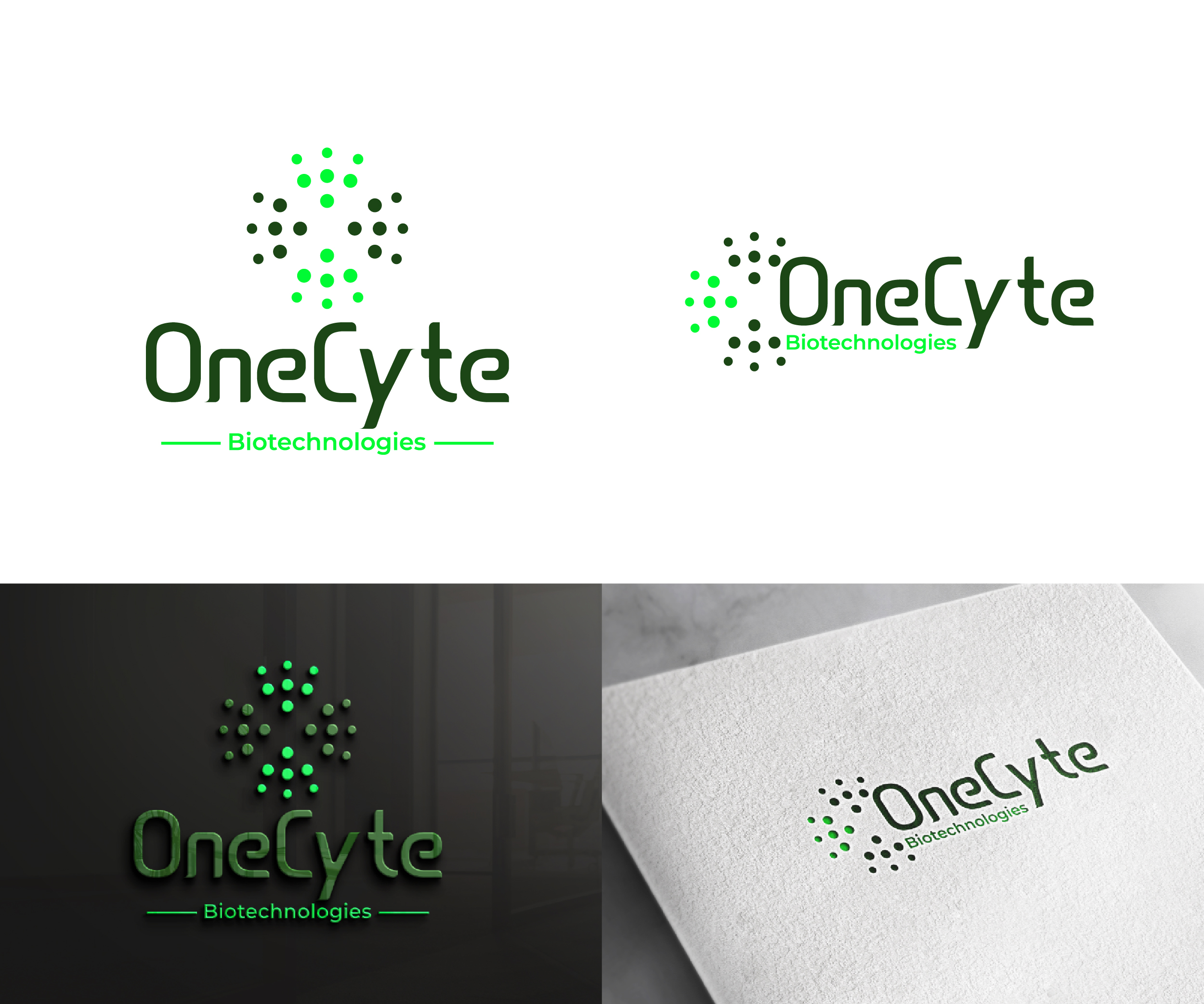 Logo-Design von ShakiJav für dieses Projekt | Design #30610156