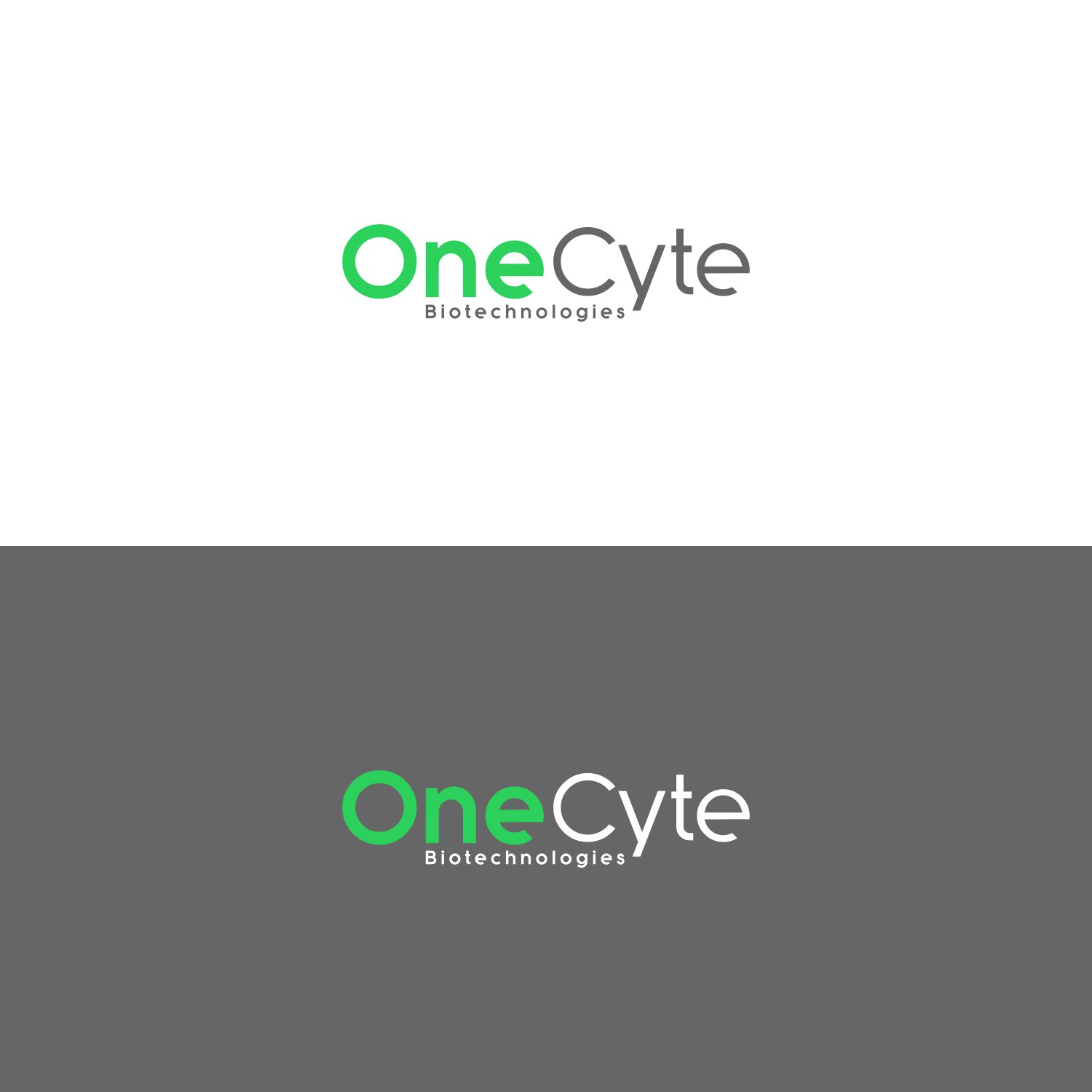 Logo Design by agung 25 for this project | Design #30608216