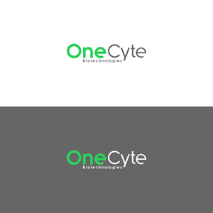 Design de Logo par agung 25 pour ce projet | Design : #30608216