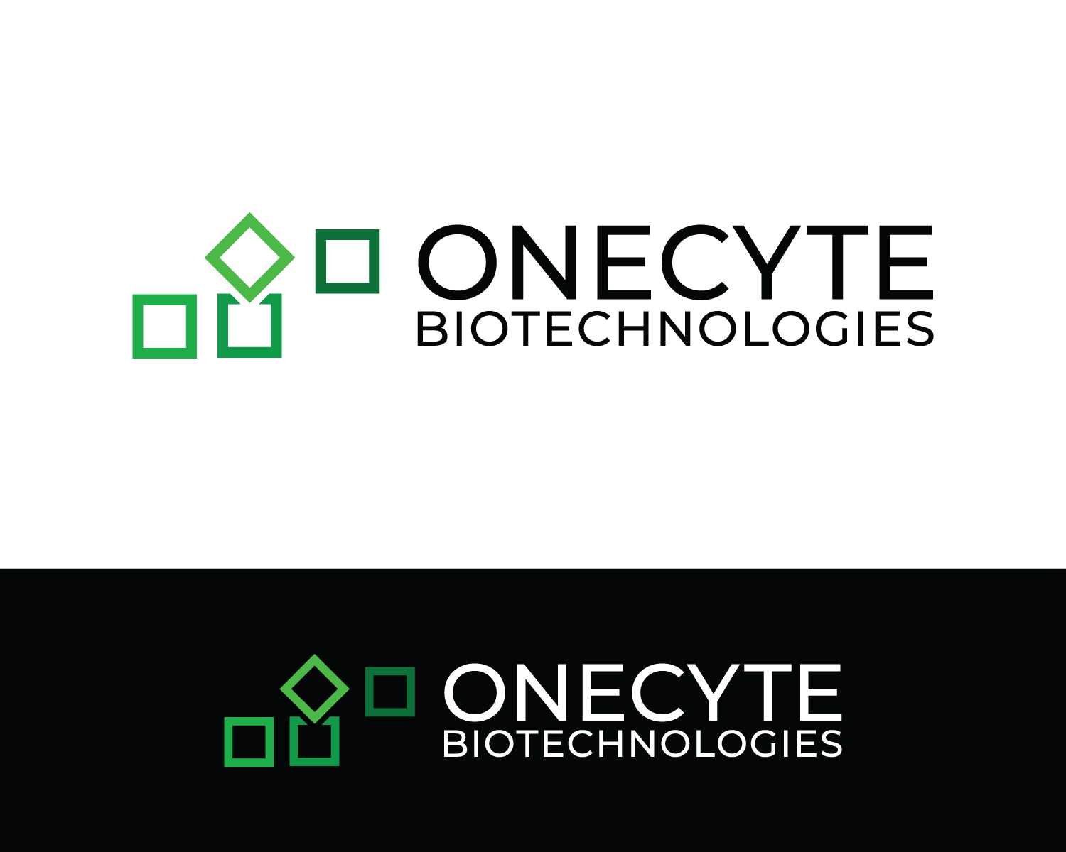 Logo Design by Box Graphic for this project | Design #30612616