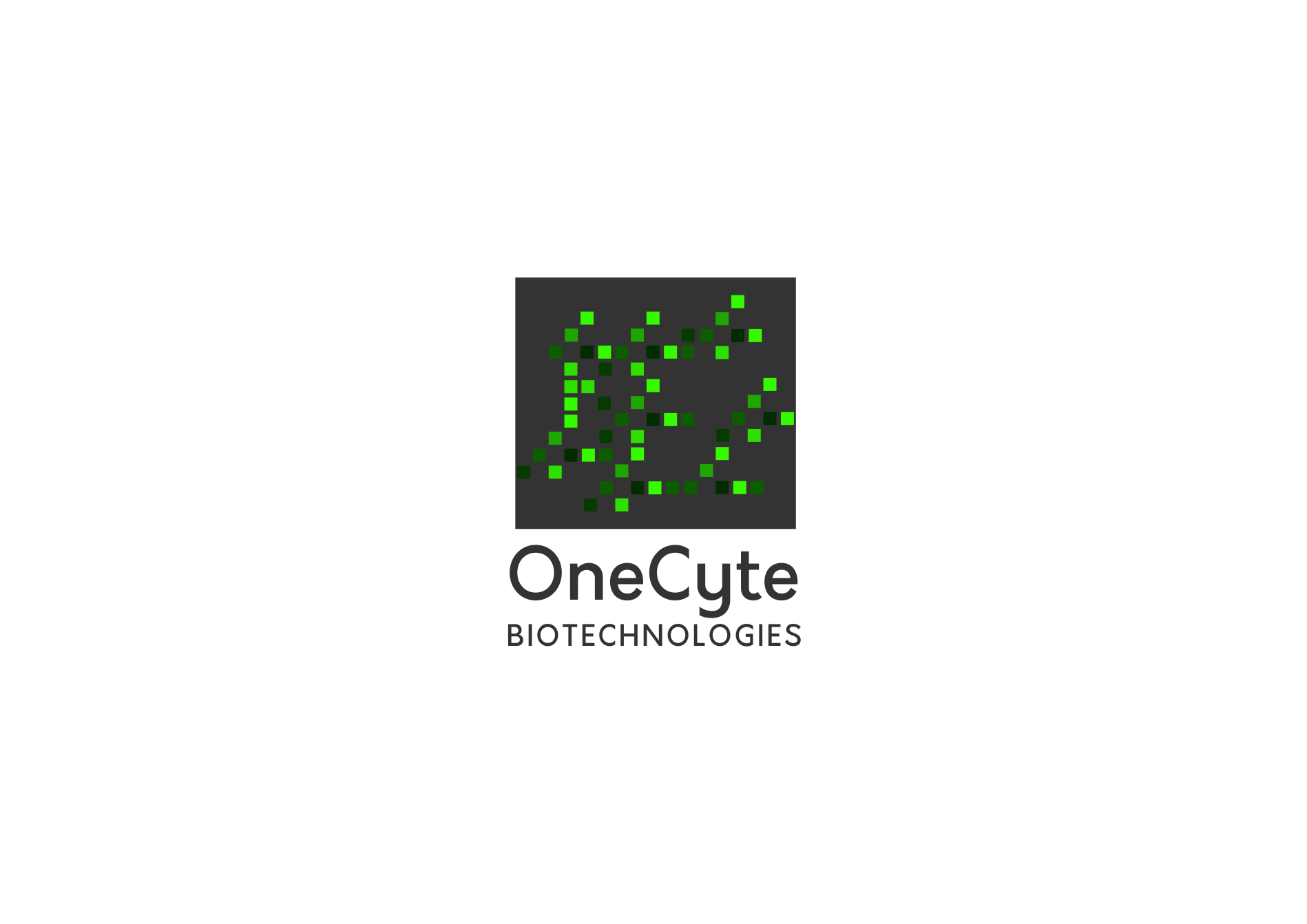 Logo Design by Atiek for this project | Design #30607594