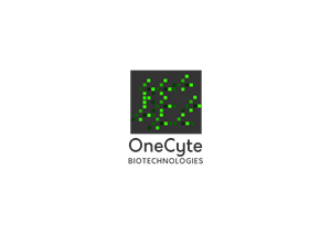 Design de Logo par Atiek pour ce projet | Design : #30607594